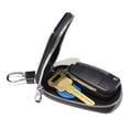 thumbnail image 6 of ROZYARD Car for Key for Case Holder Car for Key Chain Bags Car Remote for Key Fob For Car Keychain Zipper Bag, 6 of 18