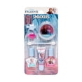 thumbnail image 3 of Lip Smacker Frozen II Color Collection, 3 of 4