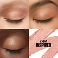 thumbnail image 2 of Sombra de ojos Stix MAYBELLINE Color Tattoo Longwear Rose Gold, 2 of 7