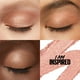 thumbnail image 2 of Sombra de ojos Stix MAYBELLINE Color Tattoo Longwear Rose Gold, 2 of 7