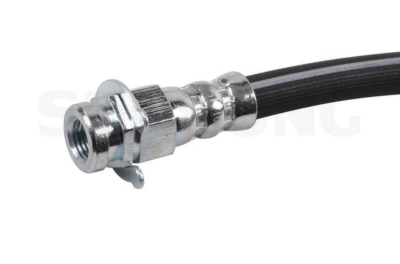 Sunsong 2205266 Brake Hydraulic Hose