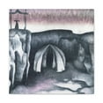 thumbnail image 2 of Manger in Moonlight Vista - Canvas, 2 of 25