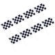 thumbnail image 2 of 40 piezas de banderas ondeantes, 2 of 3