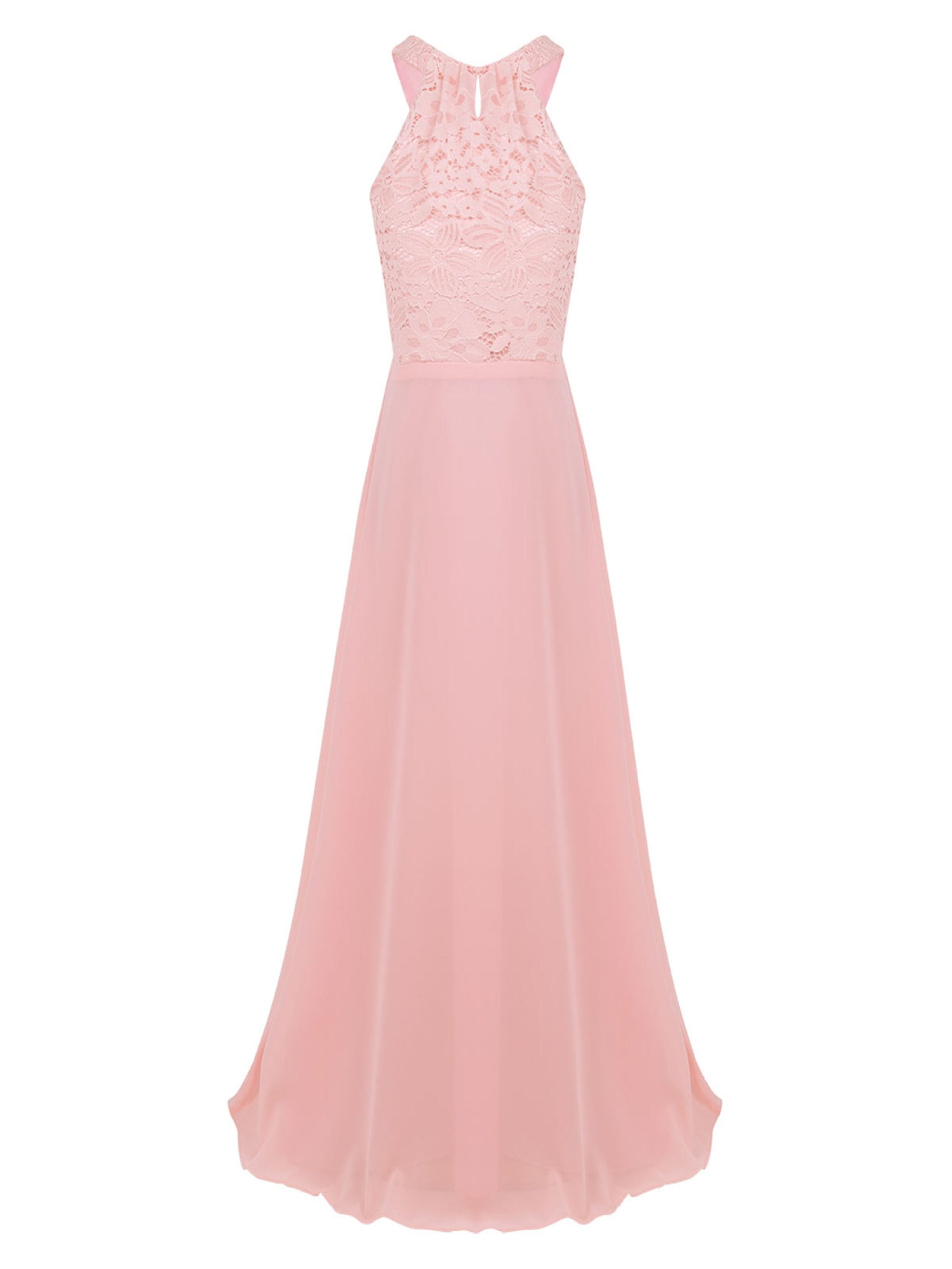 chiffon wedding guest outfits