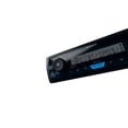 thumbnail image 3 of Receptor estéreo Bluetooth Digital Media Sony DSXM55BT, 3 of 3