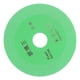 thumbnail image 2 of Disco de corte de vidrio Nikou 4 pulgadas Diamante, 2 of 9