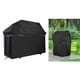 thumbnail image 4 of Cubierta de Impermeable Macarena Lona de parrilla 60x24x48 pulgadas, 4 of 8