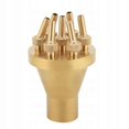 thumbnail image 1 of Fountain Nozzle Garden Fountain Nozzle, 1 of 5