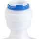 thumbnail image 2 of 6 piezas de accesorios para purificadores de agua, adaptador hembra de 1/4 de diámetro exterior de tubo a conector rápido hembra de 1/2 para filtro de agua de ósmosis inversa, 2 of 4