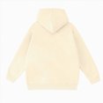 thumbnail image 4 of CAUYDY Womens Cat Dog Pouch Hoodie Large Pet Pouch Sweatshirt Puppy Kitten Holder Carrier Pullover Shirt Unisex Hoodies, 4 of 9