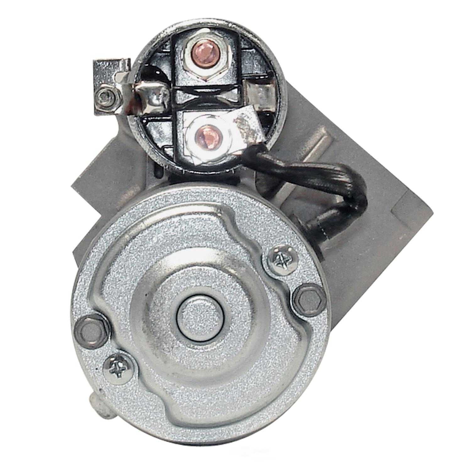 FVP Professional 17564N Starter - New