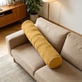 thumbnail image 7 of Full Length Body Pillow, Long Sleeping Support Pillow for Side Sleepers and Sofa Rest, 7 of 7