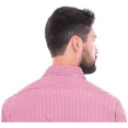 thumbnail image 4 of Camisa Hombre Vermonti By Aldo Conti (r7549), 4 of 6