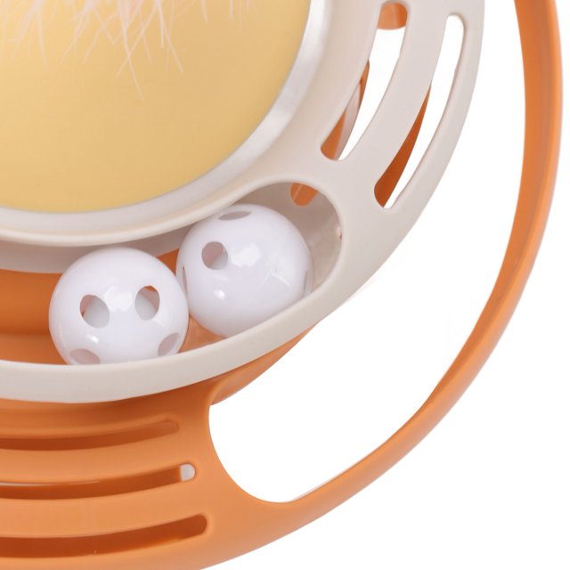 Sombrero de bebé con diseño de pulpo, sombrero para fotografía de bebé, sombrero de fotografía infantil hecho a mano, sombrero para sesión de fotos de bebé, diseño de última generación