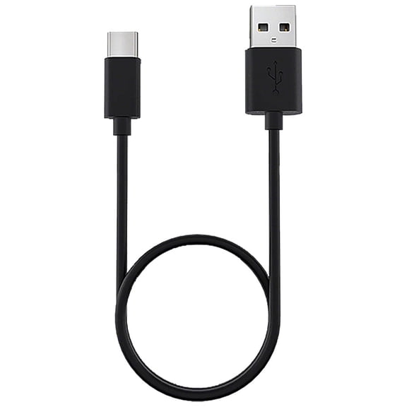 Lezyne Charging Cable - USB-C