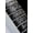 Black, variant on -Leather Bible Tabs, Bible Tabs for Women and Men(Gold Foil Lettering) Large Print Stickers, Easy to Read and Apply, 80 Chapters Labels for Easy Navigation(Dark Green)