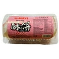 thumbnail image 1 of Haricot Su Chips DXC, 1 of 2