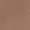 Light Taupe, variant on Madden Girl Women's Monicaa Block Heel Ankle Boots