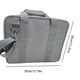 thumbnail image 2 of For Mini Case Organizer Bag Carrying Case for Travel, 2 of 5