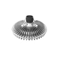 thumbnail image 1 of FAN CLUTCH BRONCO 1987 al 1992 FORD L6 4.9L K-NADIAN ., 1 of 3