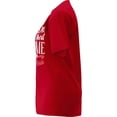 thumbnail image 3 of Disney Minnie Mouse Florida Tee Shirt, XS-XL (Women's), 3 of 4