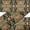 Dusty Green, variant on IBA Indianbeautifulart Green Ikat Southwestern Ribbon&nbsp;Trim&nbsp;Tape Fabric Laces For Crafts Printed Dupion&nbsp;Trim&nbsp;By 9 Yard Sewing Accessories 3 Inches
