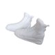 thumbnail image 2 of Zapatos de hombre,Zapatos de niño a escala 1:6,materiales de bricolaje,Zapatos clásicos para hombre a escala 1/6,zapatos para niños,cómodos,1:6 Zapatos casuales para hombre para muñecos de, 2 of 8