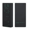 thumbnail image 3 of Fosa External Sound Card Audio Card Change Voice Sing Live, 3 of 8