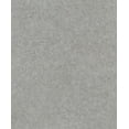 thumbnail image 3 of Advantage Clyde Violet Quartz Wallpaper, 20.9-in by 33-ft, 57.48 sq. ft., 3 of 3