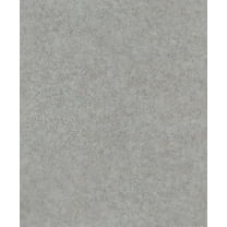 Advantage Clyde Violet Quartz Wallpaper, 20.9-in by 33-ft, 57.48 sq. ft.