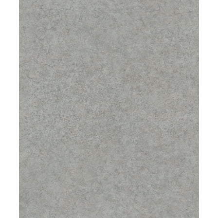 Advantage Clyde Violet Quartz Wallpaper, 20.9-in by 33-ft, 57.48 sq. ft.