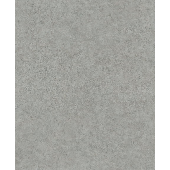 Advantage Clyde Violet Quartz Wallpaper, 20.9-in by 33-ft, 57.48 sq. ft.