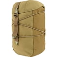 thumbnail image 4 of Viper Tactical Stuffa Pouch, 4 of 4