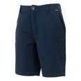 thumbnail image 3 of Regatta Shorts Sabastal pour Hommes, 3 of 5