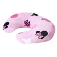 thumbnail image 3 of Almohada Lactancia CHIQUIMUNDO Minnie 56 x 45 cm, 3 of 3