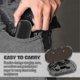 thumbnail image 3 of 20 Hours Playtime Swimming Waterproof Bluetooth Headphones Dual Wear Sports Wireless Headphones Tws Ipx7 Earbuds Stereo, 3 of 4
