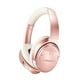 thumbnail image 1 of Auriculares, auriculares bluetooth, auriculares inalámbricos Auriculares inalámbricos Bluetooth QC35, cancelación de ruido, con control de voz Alexa, 1 of 2