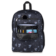 JanSport Unisex Big Student Backpack