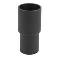 thumbnail image 2 of Bottle Jack Adapter Extension, 3inch Bottle Jack Lift Extension Versatile 6 Ton Load Stackable  for Maximum 1.25 Inch Saddle Diameter Bottle Jack, 2 of 7