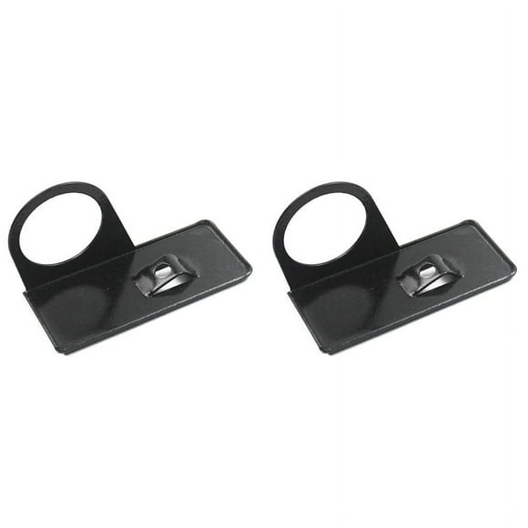 2X Angle Grinder Stand, Angle Grinder Cutting Block Stand Angle Grinder to Cutter Conversion Tool