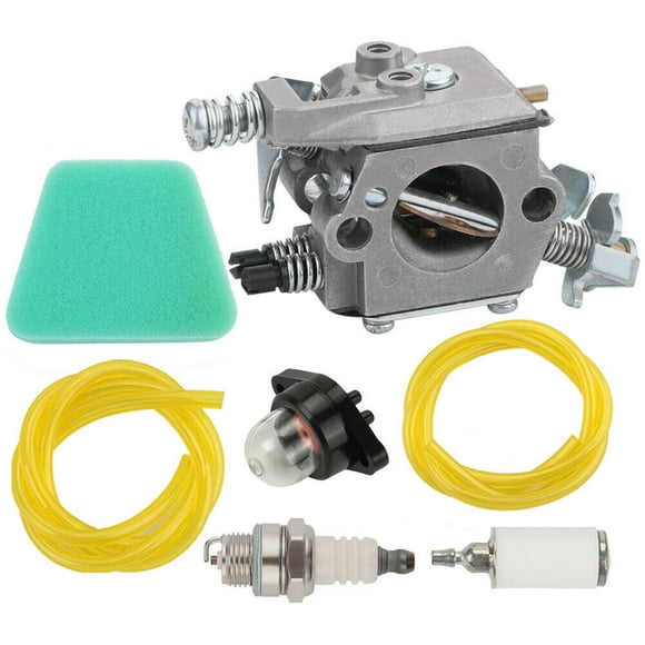 Craftsman Chainsaw Carburetor Adjustment Tool