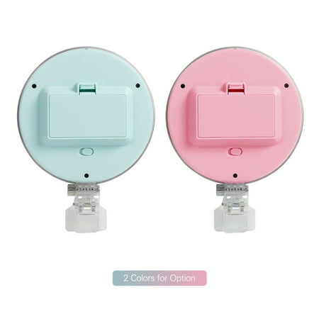 huawei 3200k 5500k dimmable yn bi