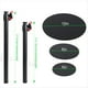 thumbnail image 3 of Elevadores de Plantas Ajustables, Insertos Elevadores de Plantas, Elevadores de Macetas para Interior y Exterior, Macetas Cónicas Altas, Modelo ., 3 of 5