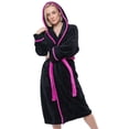 thumbnail image 3 of Yungblud Robe Adulte Je Suis Bizarre, 3 of 4