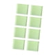 thumbnail image 5 of 8 protectores de dedos antideslizantes con soporte elástico para dedos. S, 5 of 7