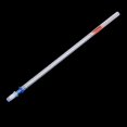 thumbnail image 5 of 5Pcs Silver Water Erasable Soluble Pen Refill For Fabric Leather Marker Marking, 5 of 5