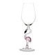 thumbnail image 3 of Copas de cóctel perfecl Martini con rosa 330ML, 3 of 8
