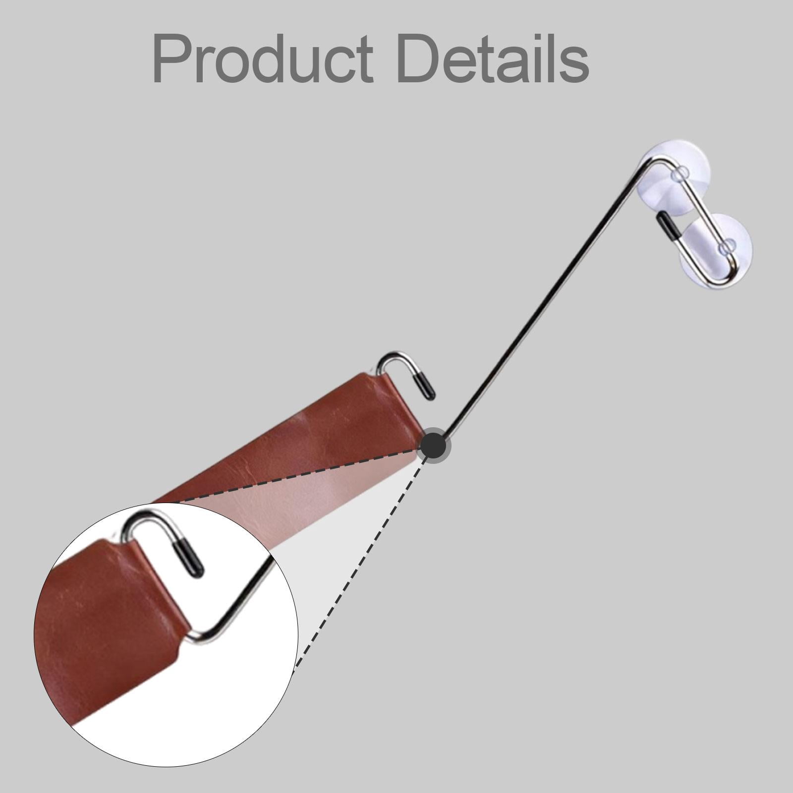 MERIGLARE Guitar Rest Leg Support Accessories Fittings Classical Playing Stand Professional Foot Stool Musician Ergonomic Guitar Holder