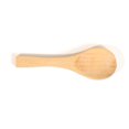 thumbnail image 4 of Bewildely Paquete de 10 cucharas pequeñas de , utensilios, herramientas de comedor, utensilios de barra, cucharadita, condimentos de cocina, Type1 NO1, 4 of 6