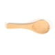 thumbnail image 3 of Toystoory 10 piezas de cucharas pequeñas de para niños, herramientas de comedor, utensilios de barra, cucharadita, condimentos de cocina, Mostrada tipo 13, 3 of 6